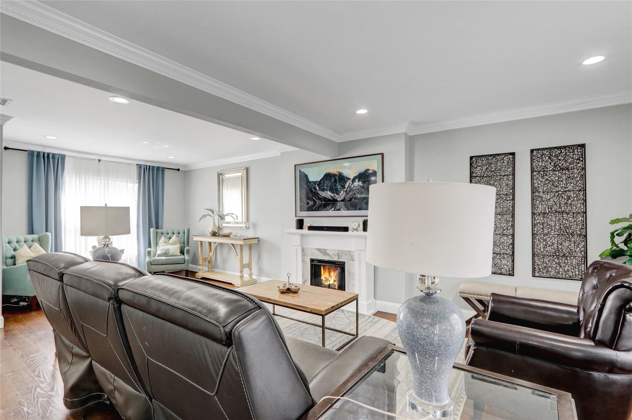 #7 photo, 2441 New York Avenue, Melville , NY 11747