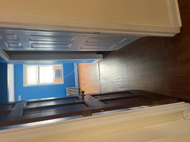 #10 photo, 60 Hartsdale Road, Elmsford , NY 10523