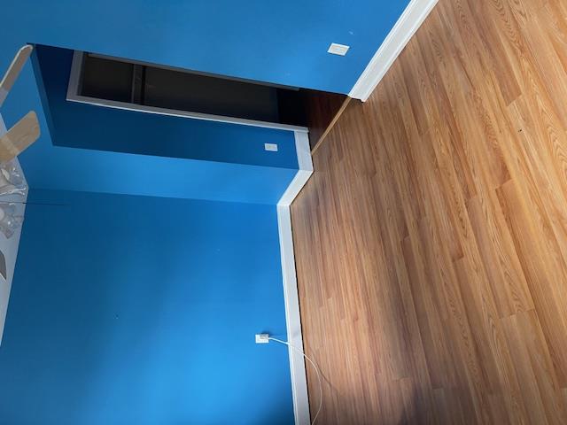 #11 photo, 60 Hartsdale Road, Elmsford , NY 10523