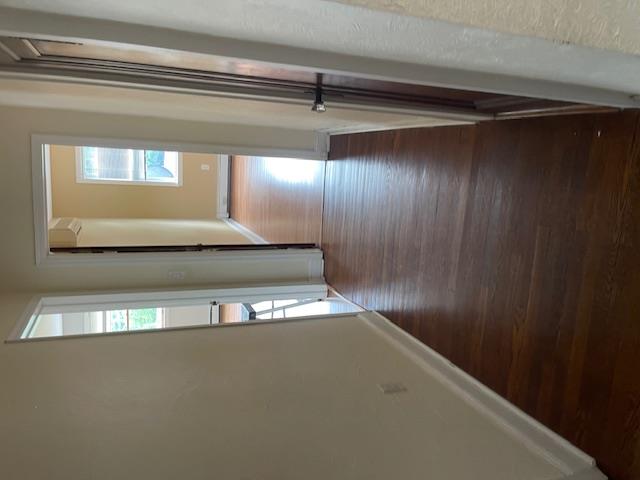 #12 photo, 60 Hartsdale Road, Elmsford , NY 10523