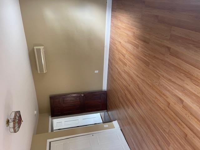 #13 photo, 60 Hartsdale Road, Elmsford , NY 10523