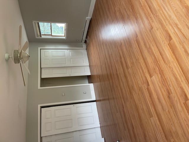 #14 photo, 60 Hartsdale Road, Elmsford , NY 10523