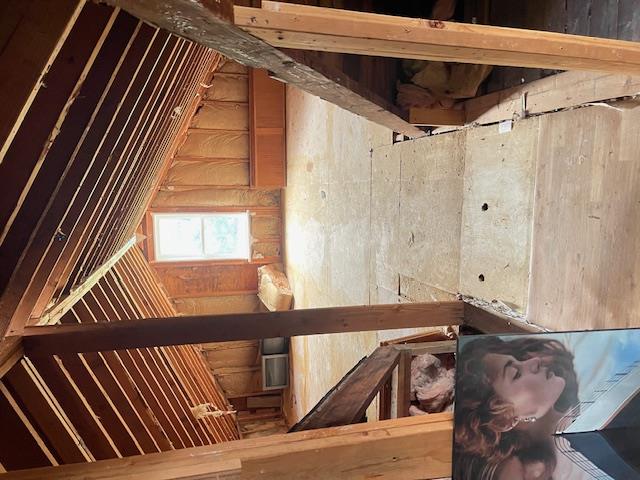 #15 photo, 60 Hartsdale Road, Elmsford , NY 10523