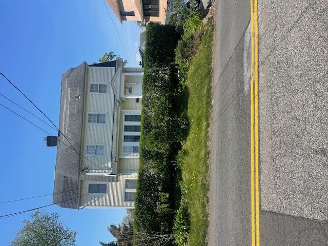 #2 photo, 60 Hartsdale Road, Elmsford , NY 10523