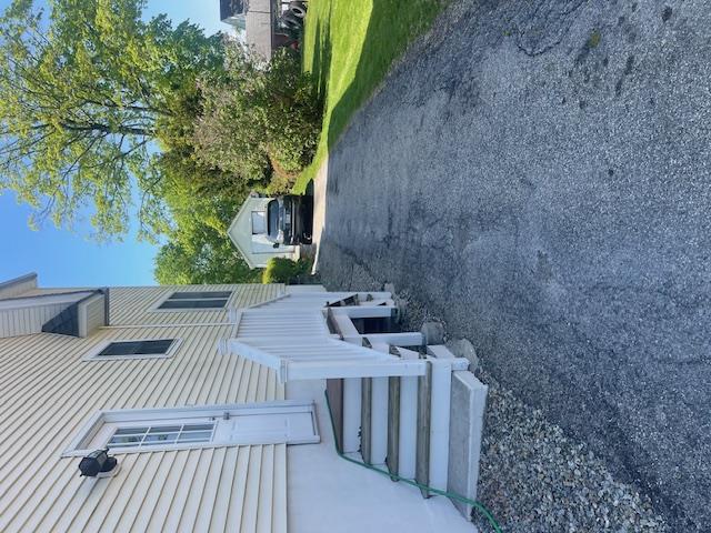 #3 photo, 60 Hartsdale Road, Elmsford , NY 10523