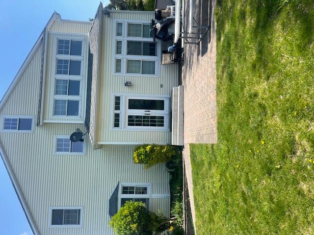 #4 photo, 60 Hartsdale Road, Elmsford , NY 10523