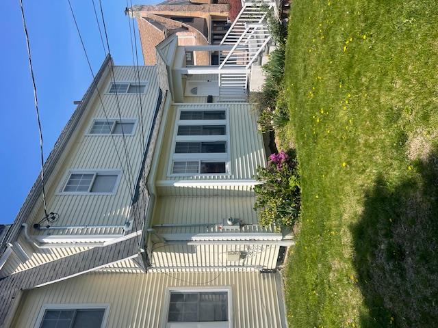 #5 photo, 60 Hartsdale Road, Elmsford , NY 10523