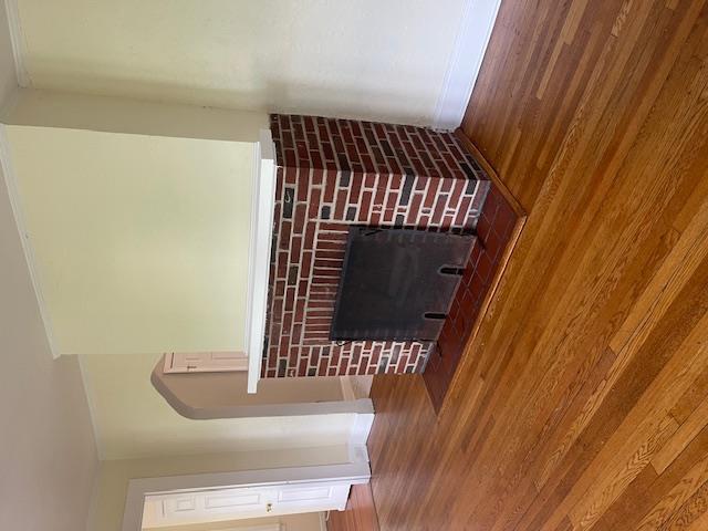 #6 photo, 60 Hartsdale Road, Elmsford , NY 10523