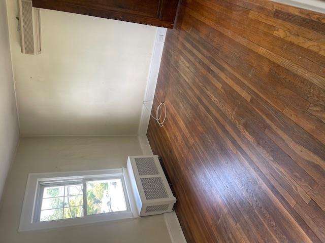 #7 photo, 60 Hartsdale Road, Elmsford , NY 10523