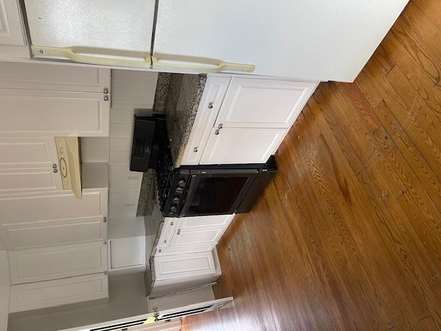 #8 photo, 60 Hartsdale Road, Elmsford , NY 10523