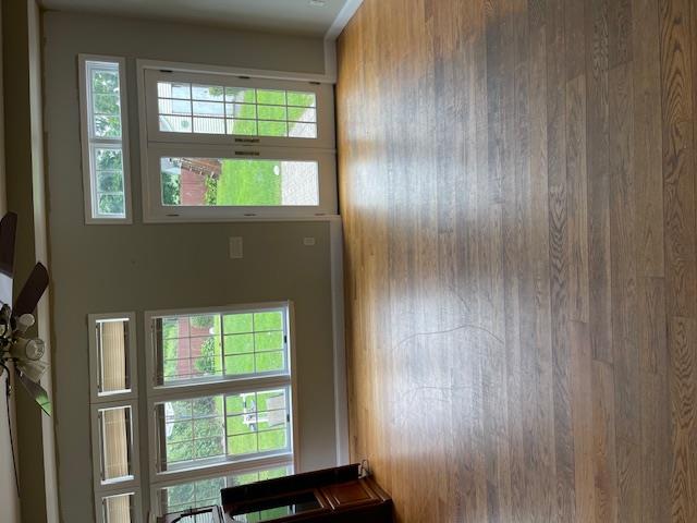 #9 photo, 60 Hartsdale Road, Elmsford , NY 10523