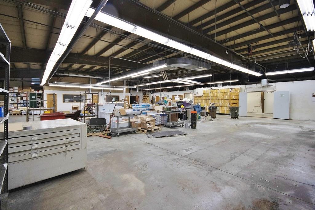 #10 photo, 49 Oakley Street, Poughkeepsie , NY 12601