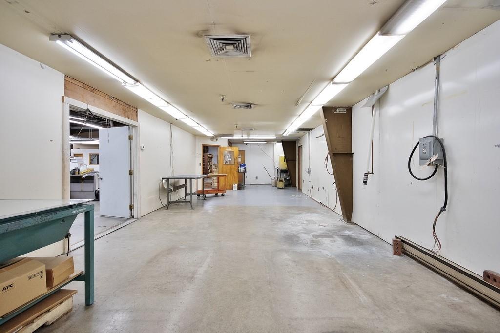 #11 photo, 49 Oakley Street, Poughkeepsie , NY 12601