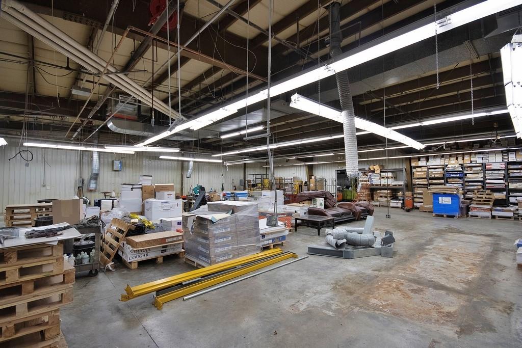 #12 photo, 49 Oakley Street, Poughkeepsie , NY 12601