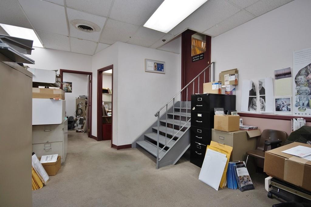 #13 photo, 49 Oakley Street, Poughkeepsie , NY 12601