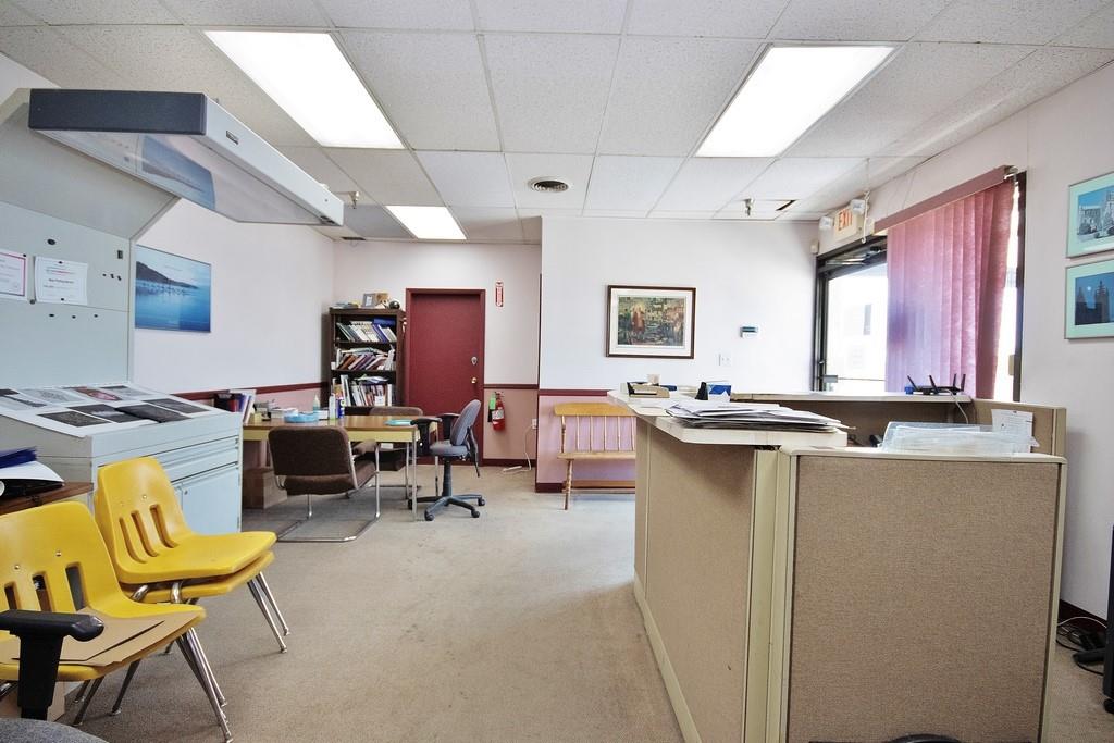 #14 photo, 49 Oakley Street, Poughkeepsie , NY 12601