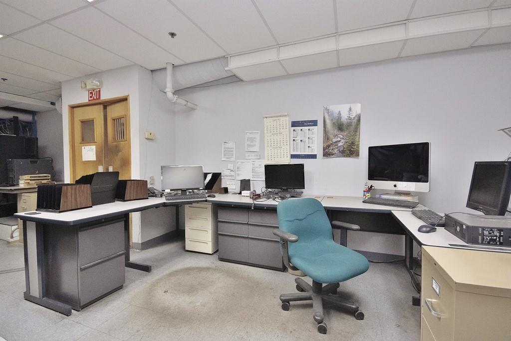 #15 photo, 49 Oakley Street, Poughkeepsie , NY 12601