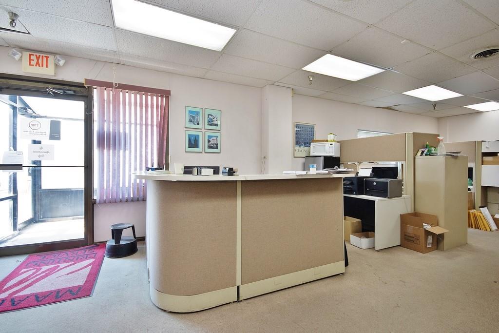 #16 photo, 49 Oakley Street, Poughkeepsie , NY 12601