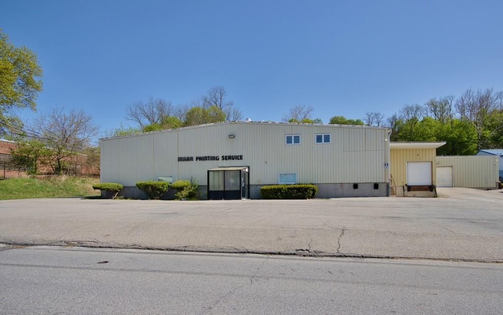 #2 photo, 49 Oakley Street, Poughkeepsie , NY 12601