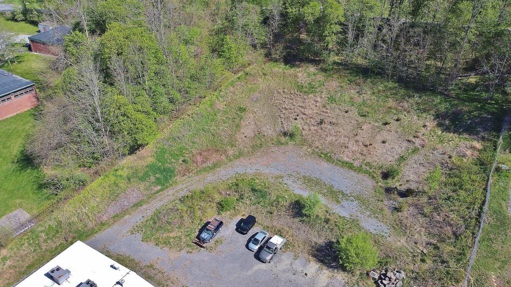 #3 photo, 49 Oakley Street, Poughkeepsie , NY 12601