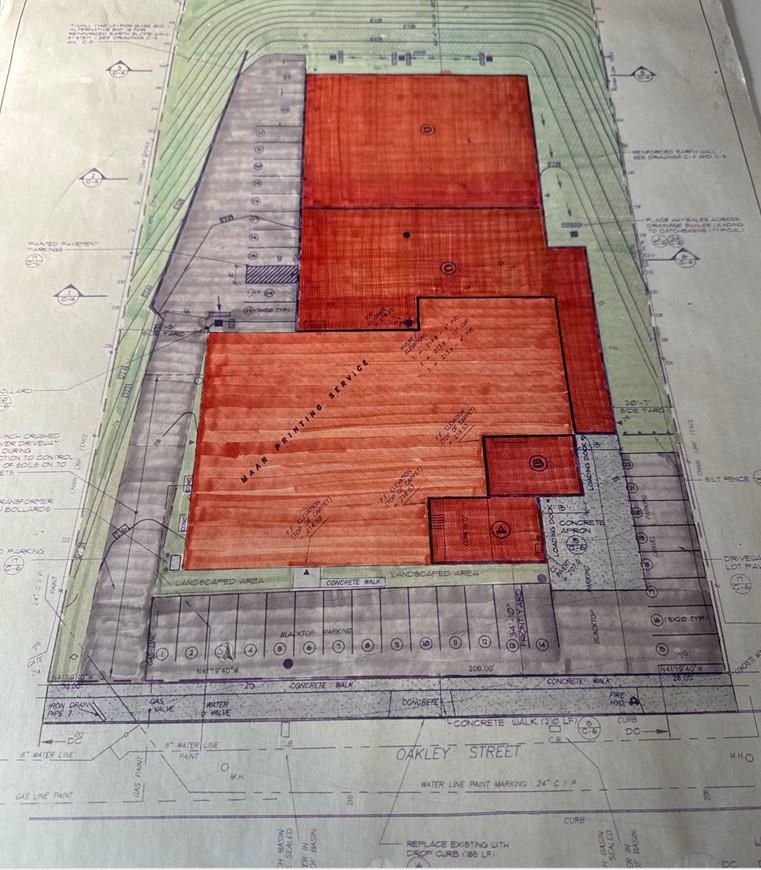 #4 photo, 49 Oakley Street, Poughkeepsie , NY 12601