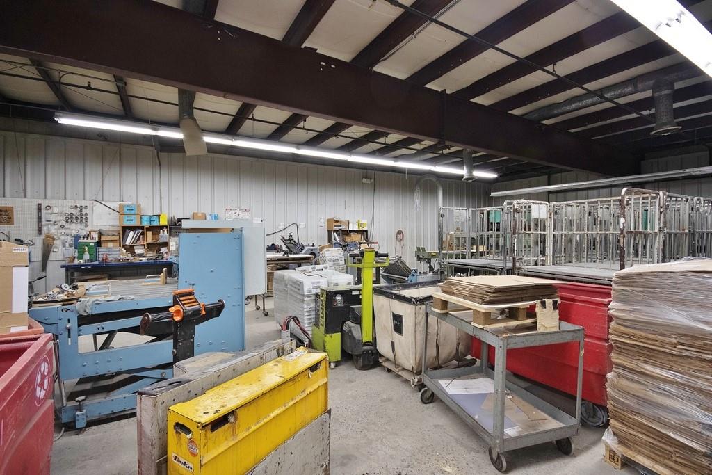 #5 photo, 49 Oakley Street, Poughkeepsie , NY 12601