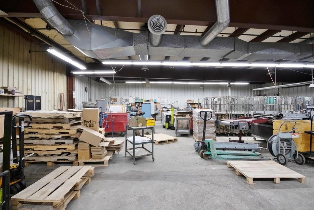 #6 photo, 49 Oakley Street, Poughkeepsie , NY 12601