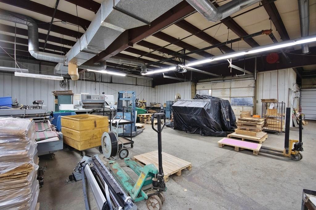 #7 photo, 49 Oakley Street, Poughkeepsie , NY 12601