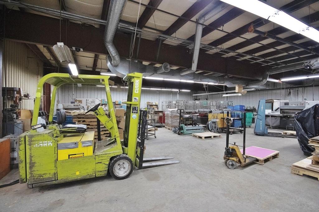 #8 photo, 49 Oakley Street, Poughkeepsie , NY 12601