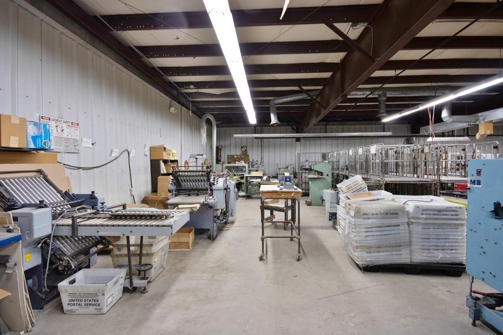 #9 photo, 49 Oakley Street, Poughkeepsie , NY 12601