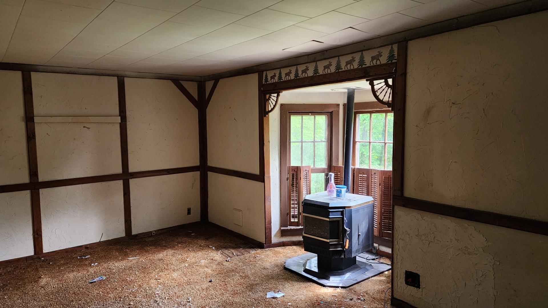 #10 photo, 41 Bear Hill Road, Patterson , NY 12563