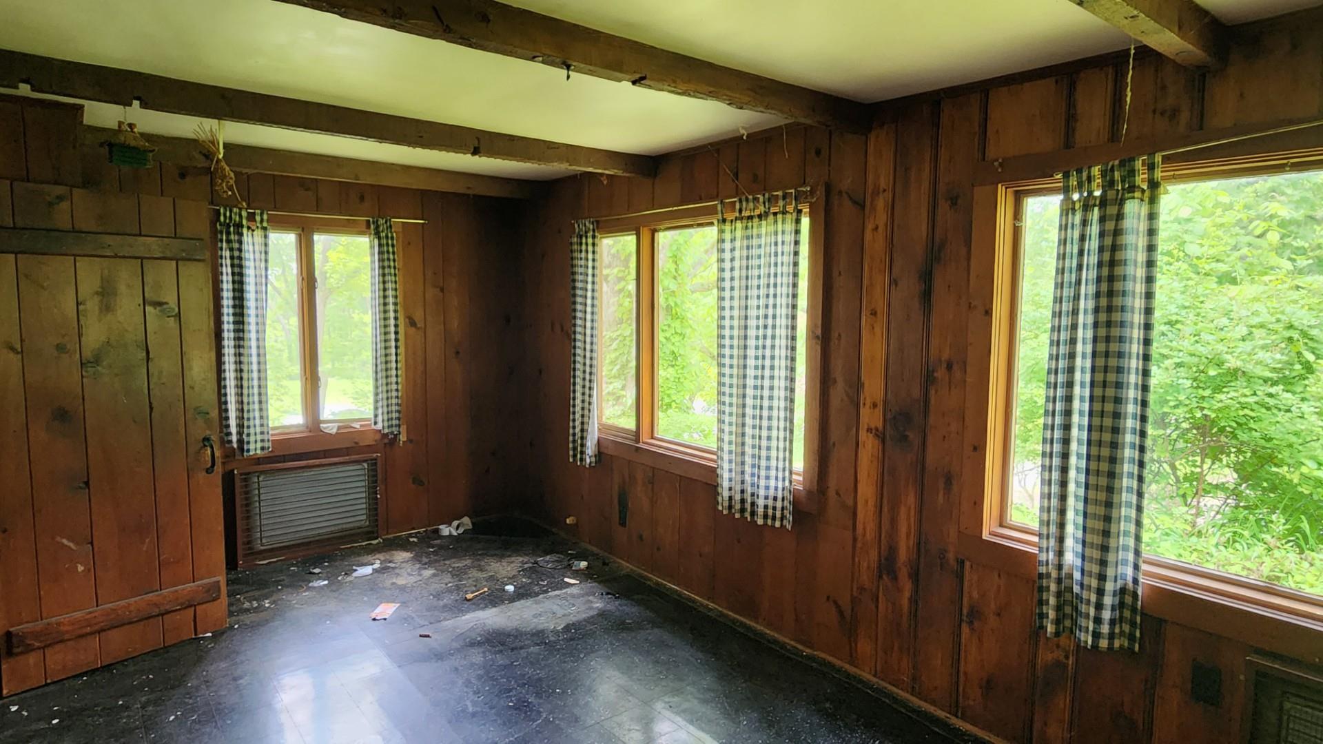 #11 photo, 41 Bear Hill Road, Patterson , NY 12563