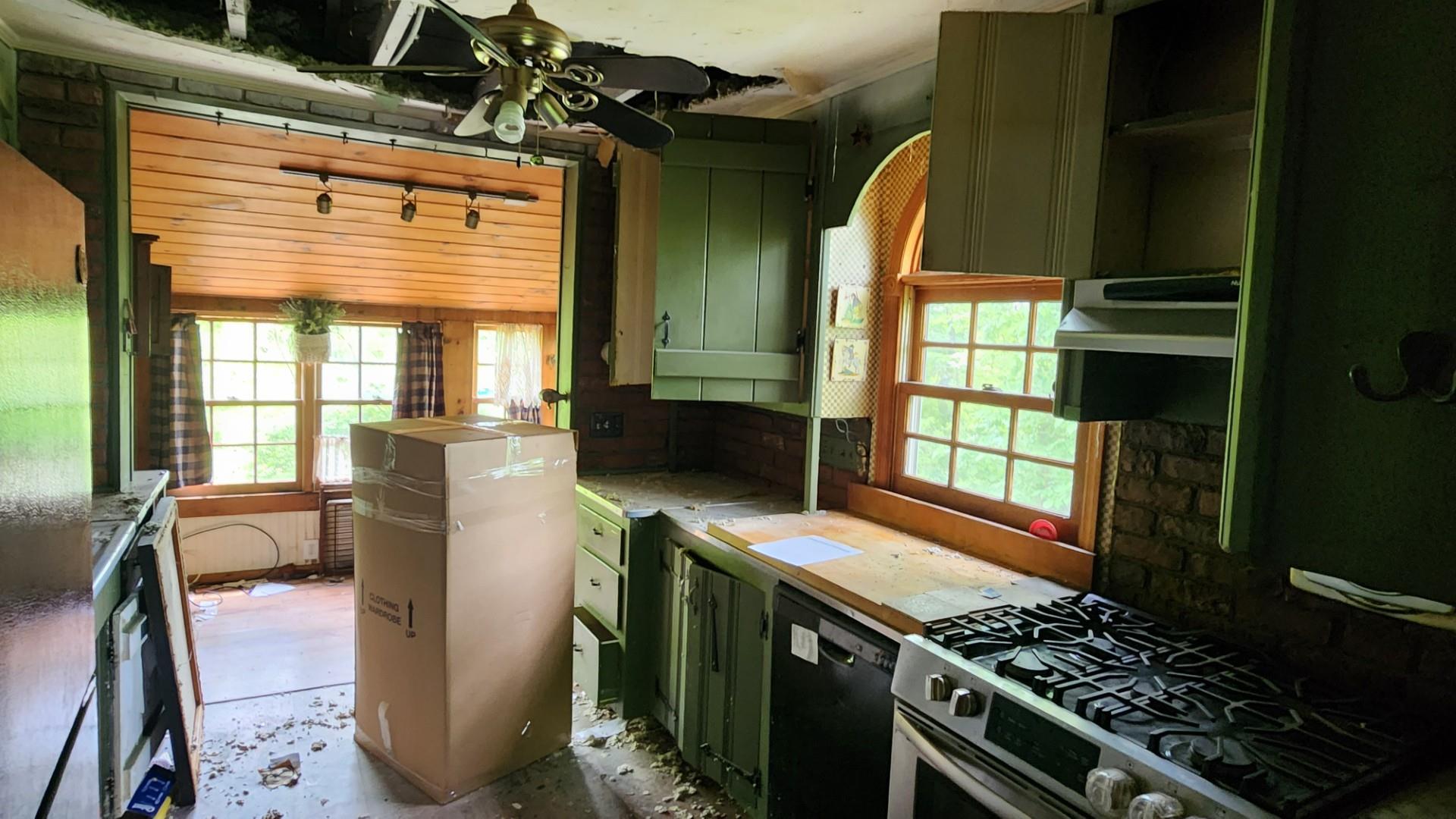 #12 photo, 41 Bear Hill Road, Patterson , NY 12563