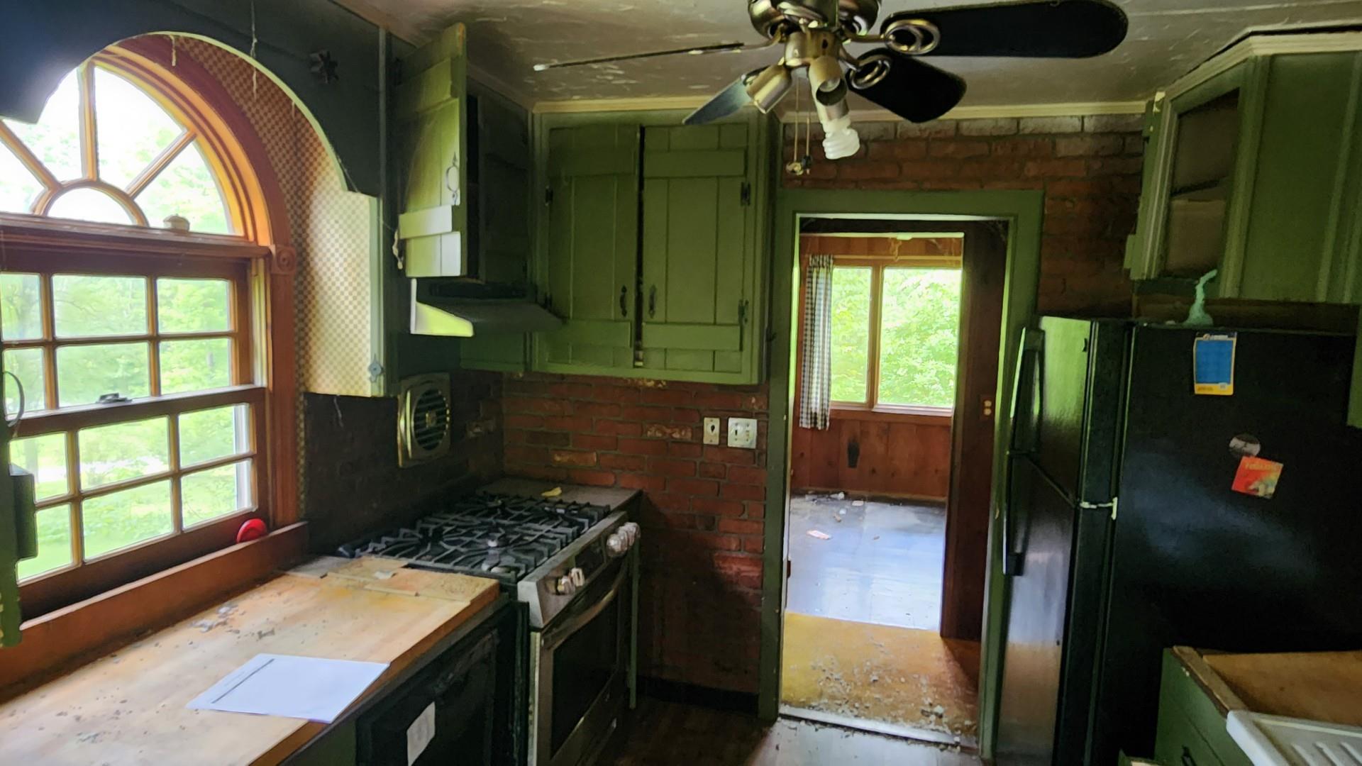 #13 photo, 41 Bear Hill Road, Patterson , NY 12563