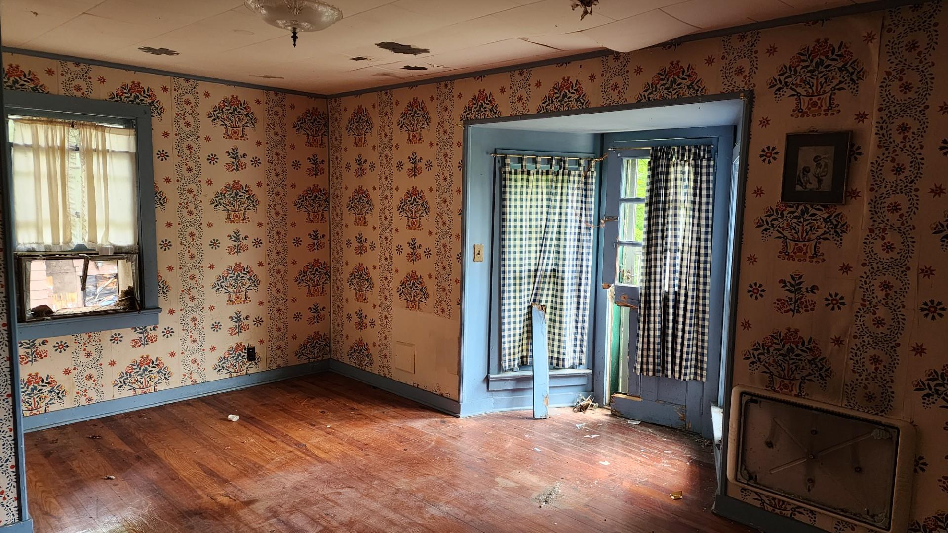 #14 photo, 41 Bear Hill Road, Patterson , NY 12563