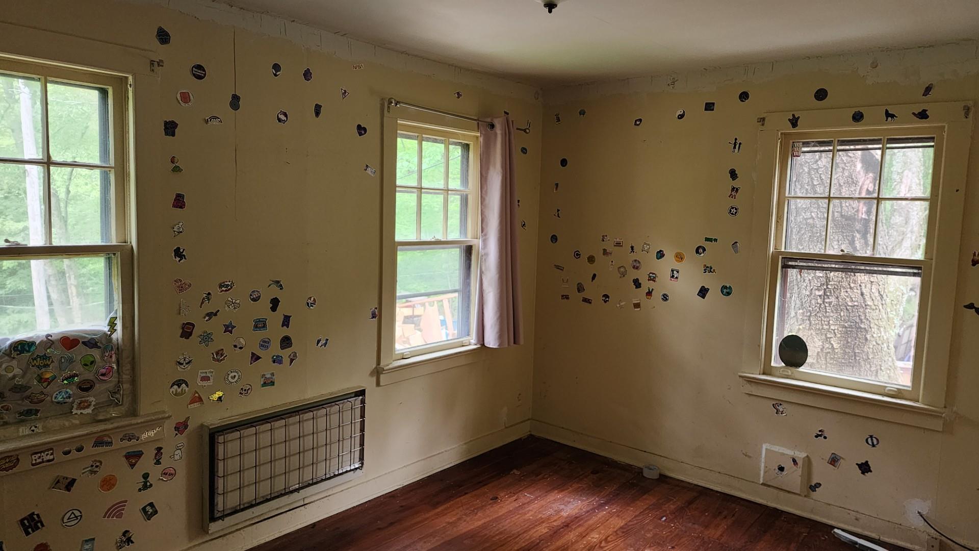 #15 photo, 41 Bear Hill Road, Patterson , NY 12563