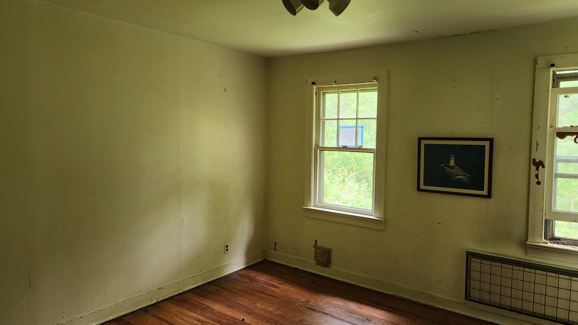 #16 photo, 41 Bear Hill Road, Patterson , NY 12563