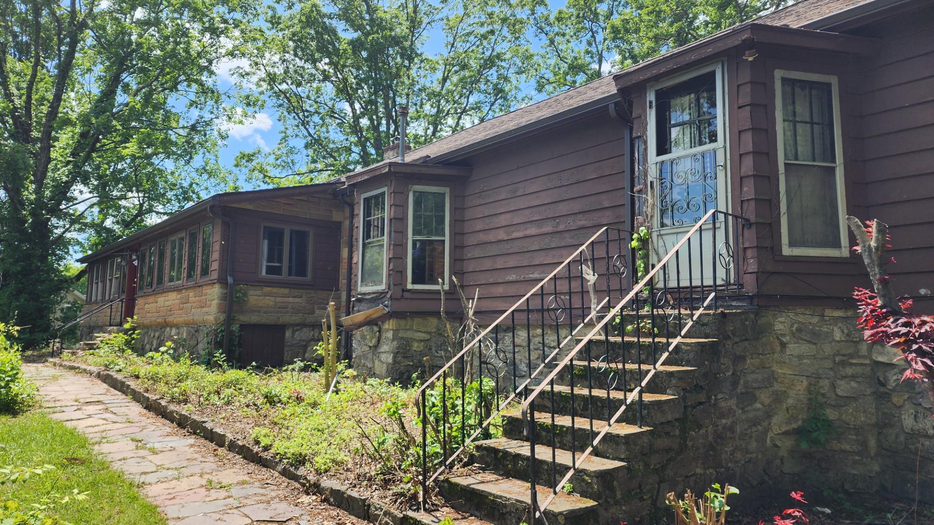 #2 photo, 41 Bear Hill Road, Patterson , NY 12563