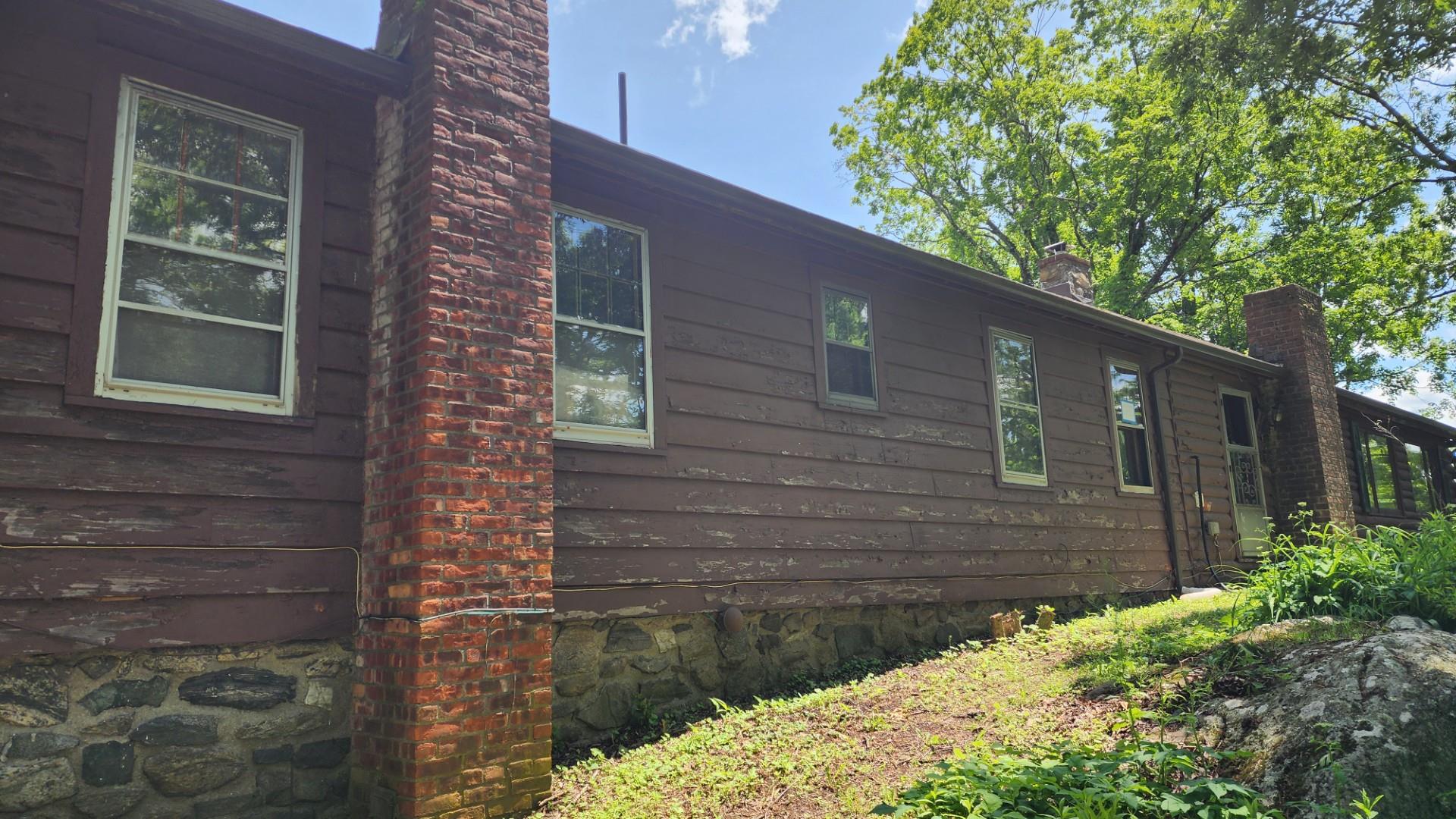 #3 photo, 41 Bear Hill Road, Patterson , NY 12563