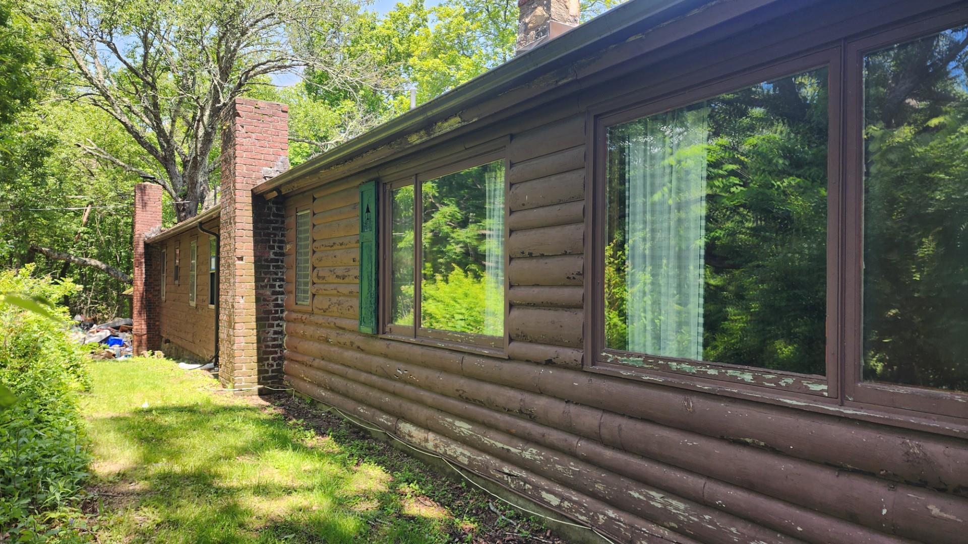 #4 photo, 41 Bear Hill Road, Patterson , NY 12563