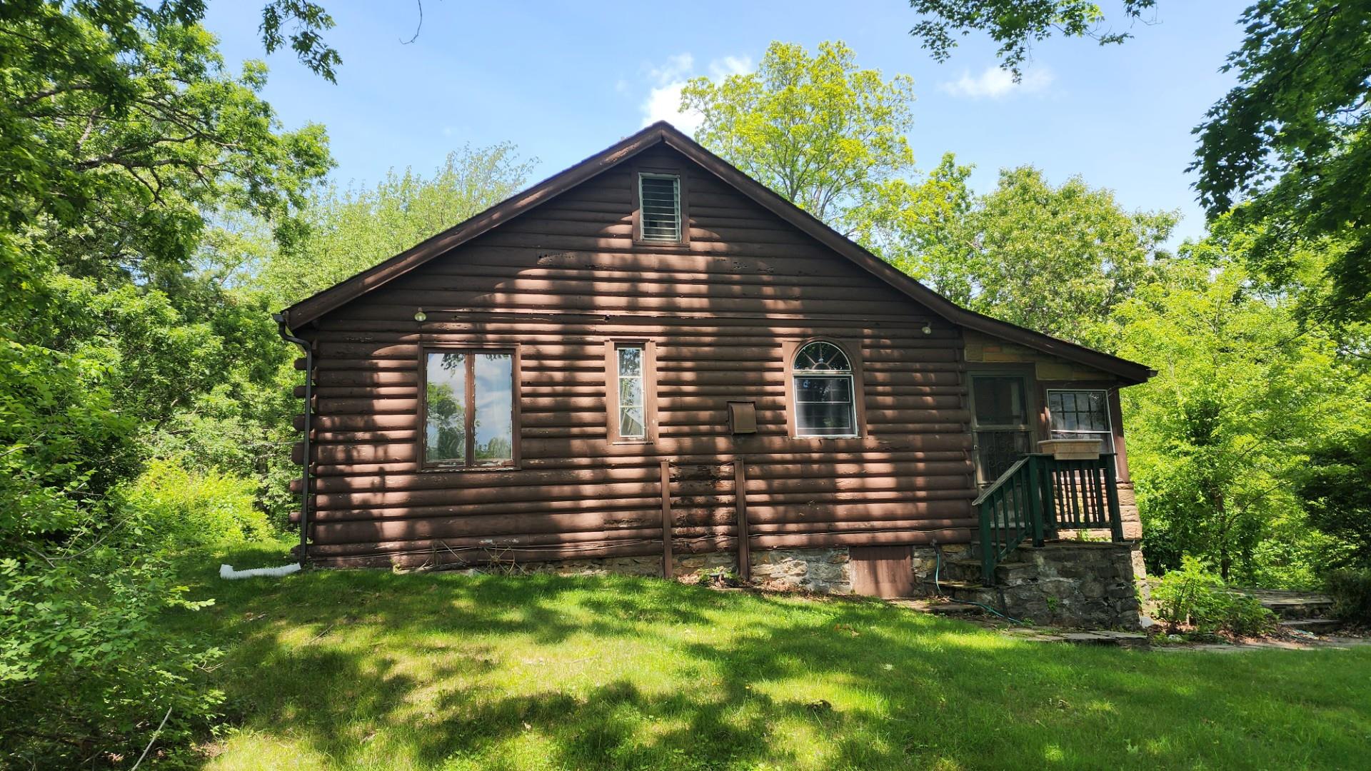 #5 photo, 41 Bear Hill Road, Patterson , NY 12563