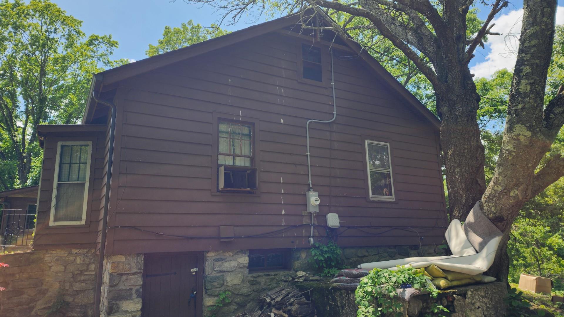 #6 photo, 41 Bear Hill Road, Patterson , NY 12563