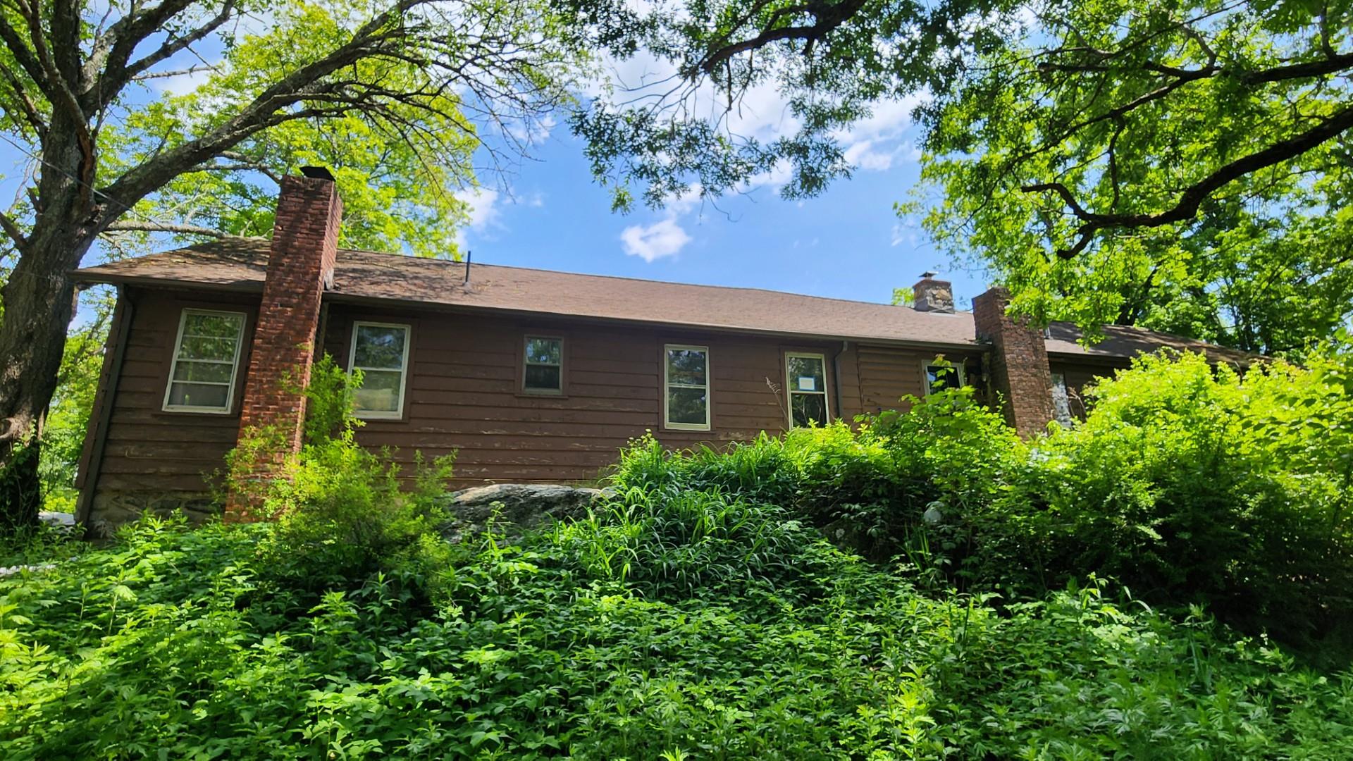 #7 photo, 41 Bear Hill Road, Patterson , NY 12563