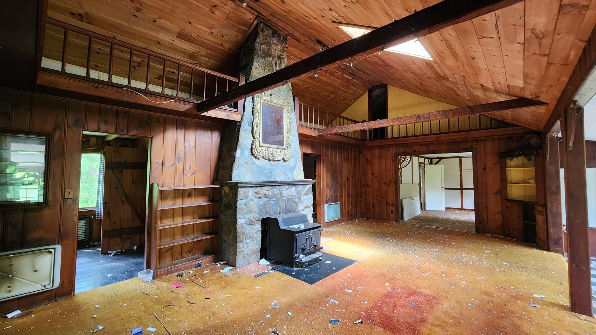 #8 photo, 41 Bear Hill Road, Patterson , NY 12563