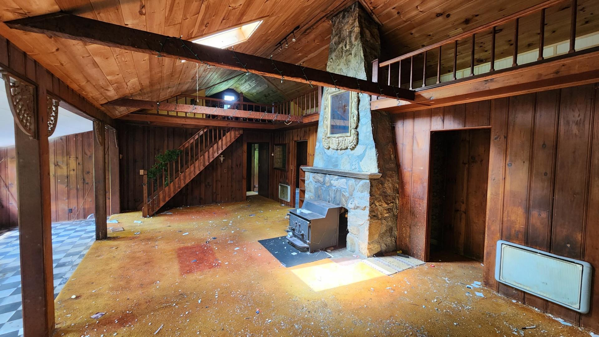 #9 photo, 41 Bear Hill Road, Patterson , NY 12563