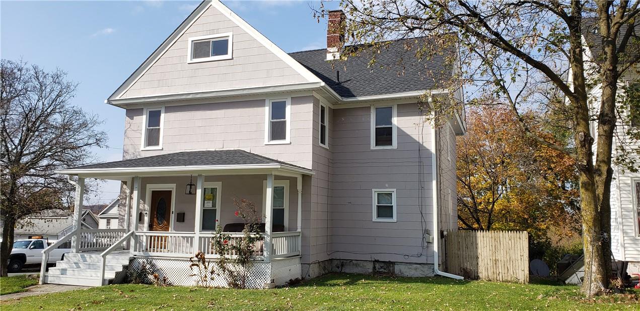 #1 photo, 51 Prospect Avenue, 紐約州 Middletown , NY 10940