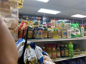 #2 photo, 259 E 172nd Street, ブロンクス区 Bronx , NY 10457