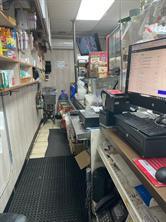 #3 photo, 259 E 172nd Street, ブロンクス区 Bronx , NY 10457