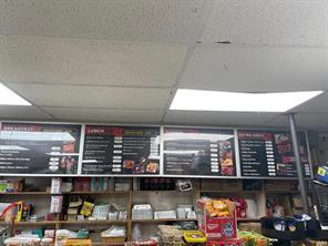 #5 photo, 259 E 172nd Street, ブロンクス区 Bronx , NY 10457