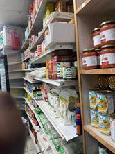 #6 photo, 259 E 172nd Street, ブロンクス区 Bronx , NY 10457